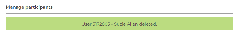 confirmation.PNG