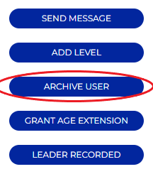 archive.png