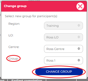 change.png