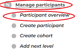 manage.png