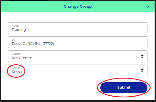 submit.png