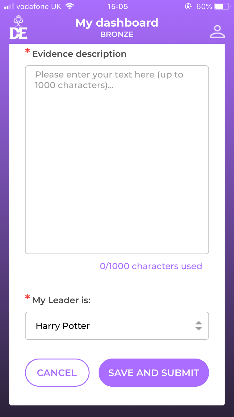 30.png