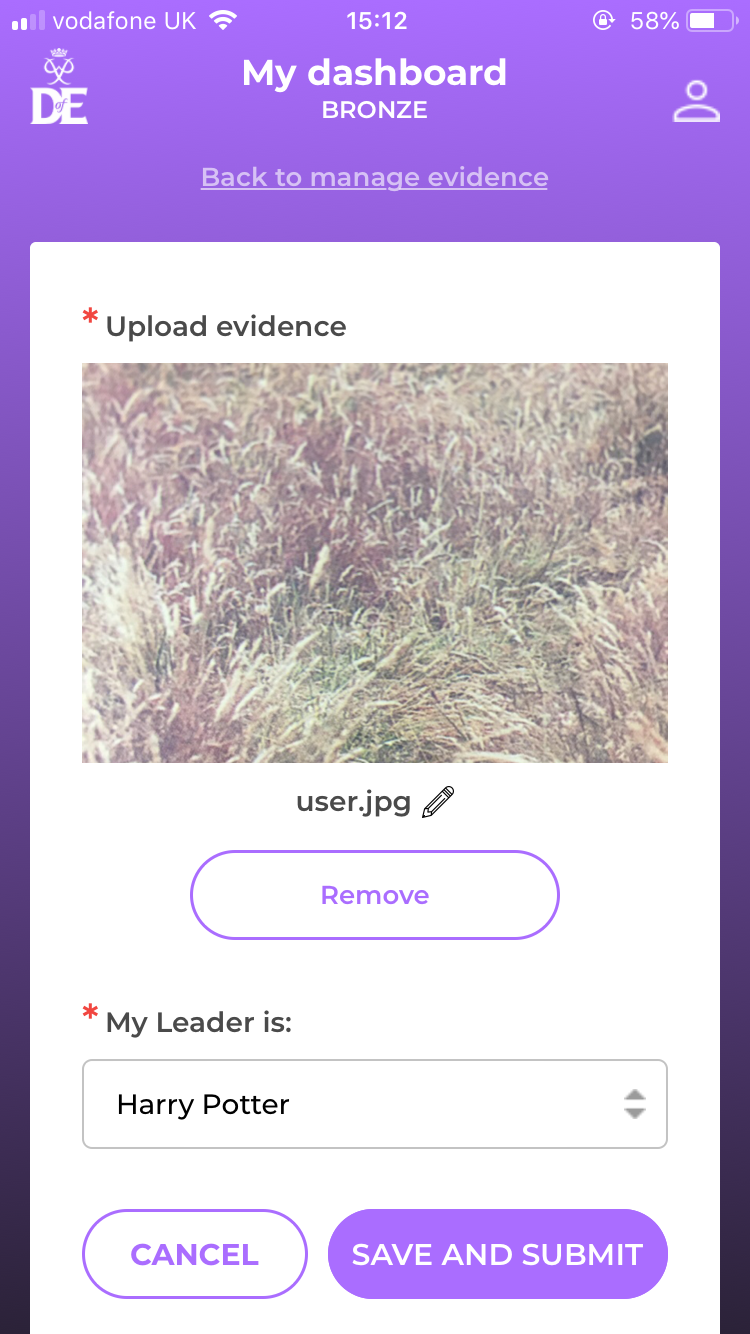 34.png