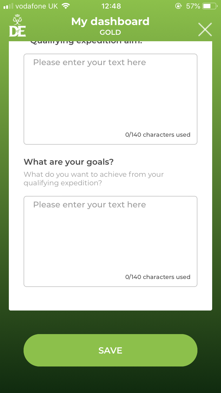69.png