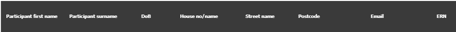 mceclip0.png
