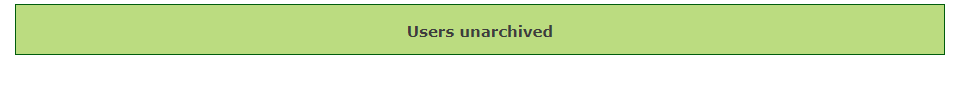 mceclip2.png