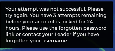 mceclip6.png