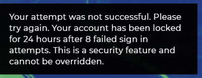 mceclip7.png
