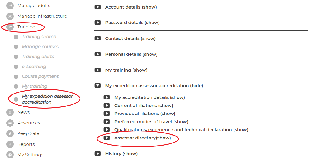 assessor.png