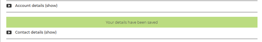 mceclip0.png