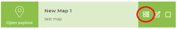 mceclip0.png