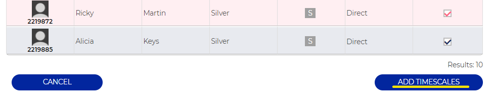 8.png