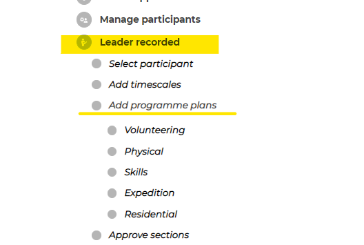 11.png
