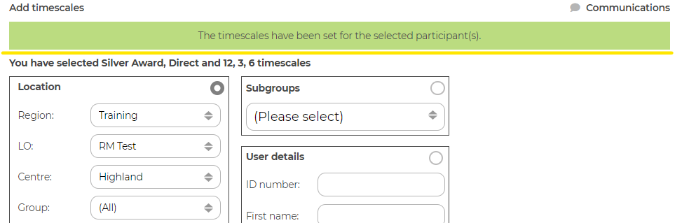 10.png
