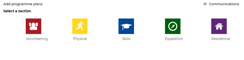 12.png