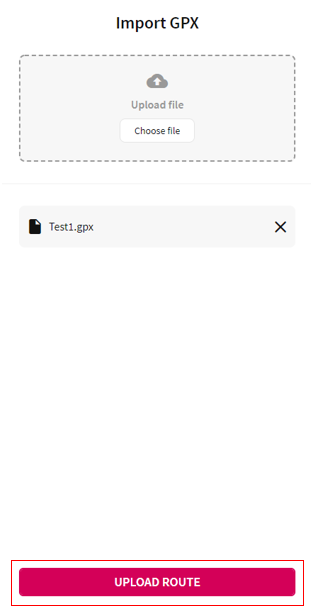 Picture10.png