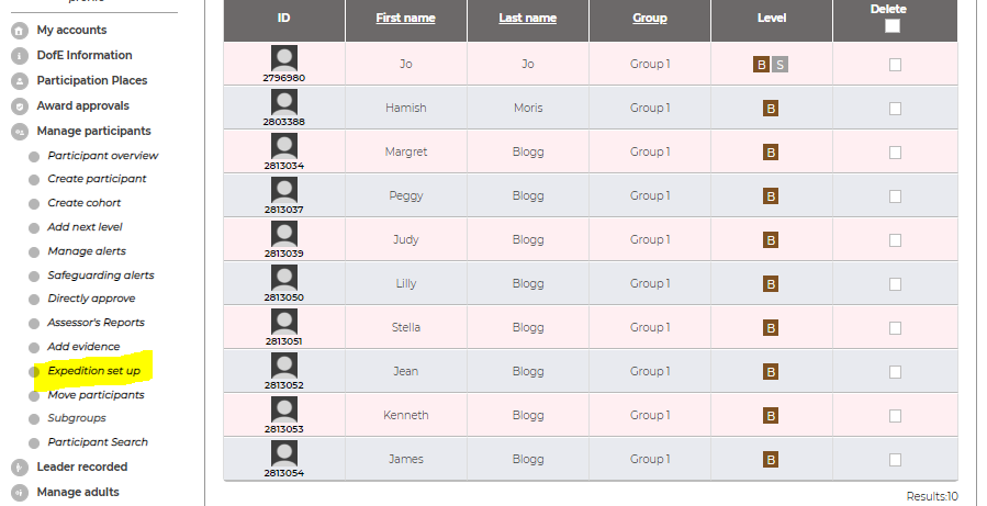 subgroup_5.PNG