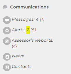 Alerts_1.PNG