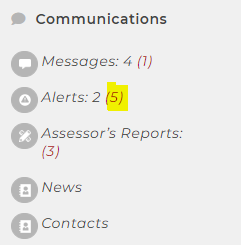 Alerts_2.PNG