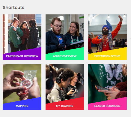 Shortcut_1.PNG