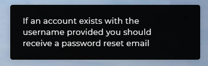 mceclip1.png
