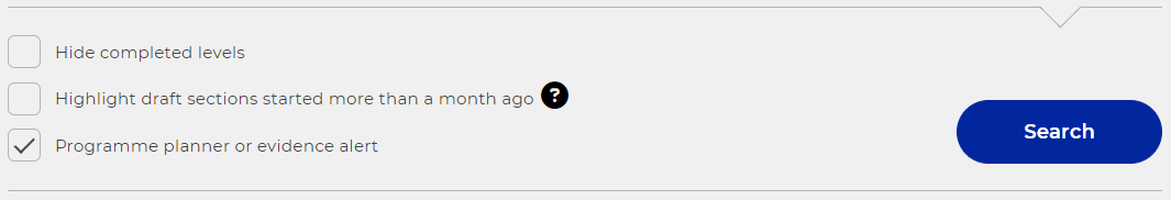 mceclip1.png